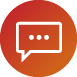 Slide in Contact Form