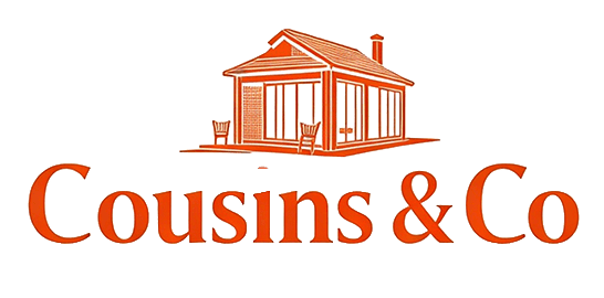 Cousins-Logo-1.1 Cousins and co