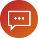 Slide in Contact Form