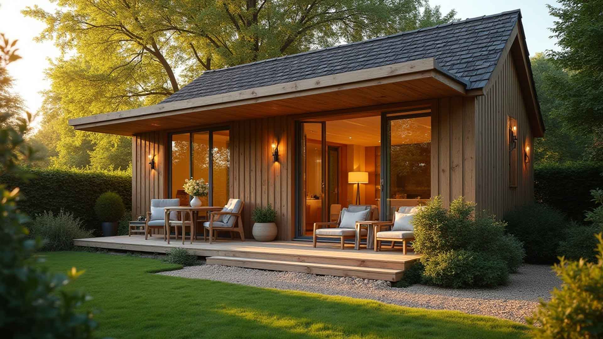 Garden-Room-Annexe-3 Garden Room Annexe