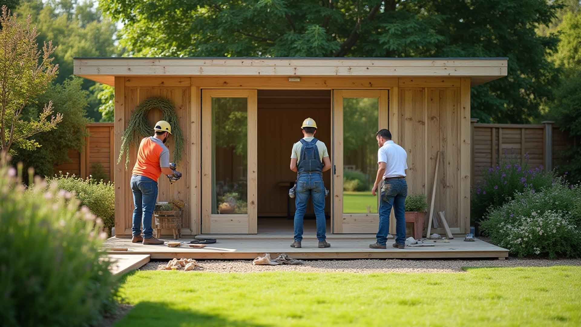Garden-Room-Construction-1