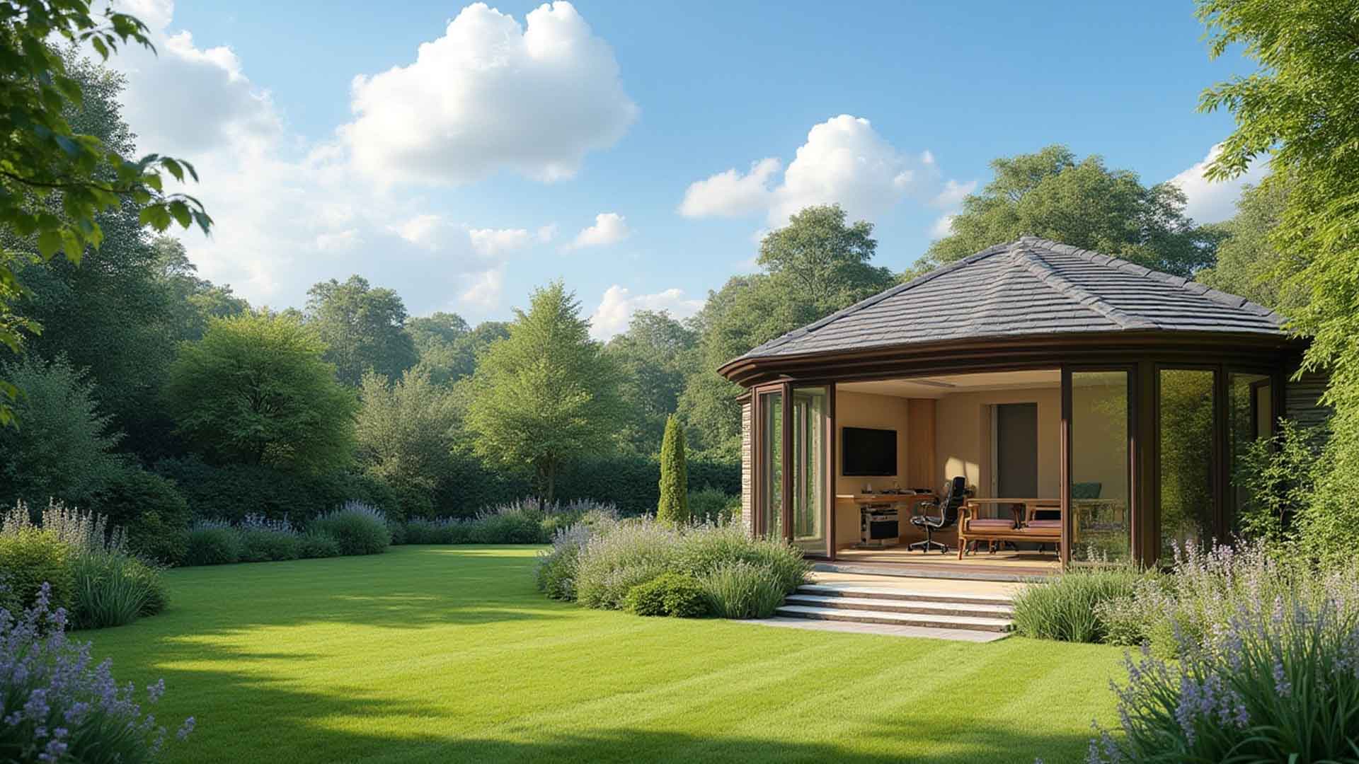 Office-Garden-Room-1 Garden Room office