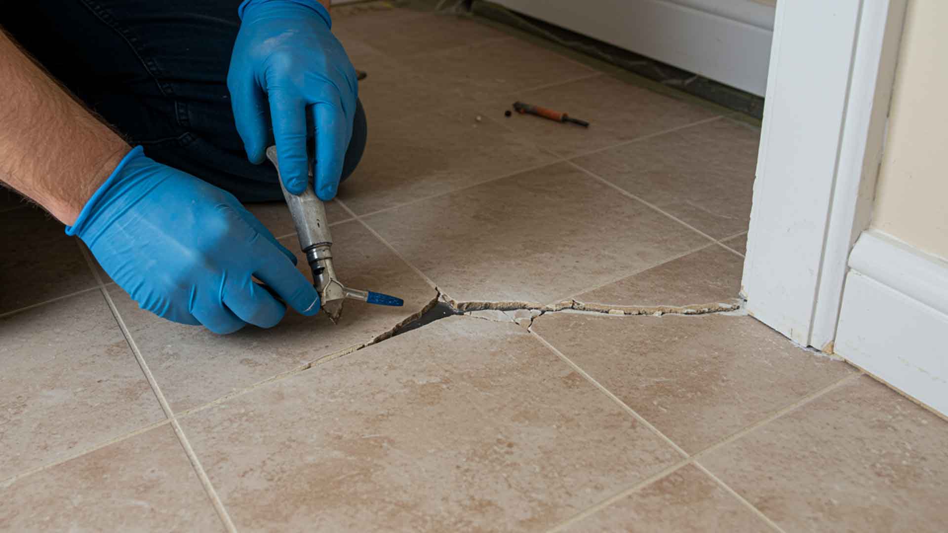 Hard-Surface-Repair-1 Cousins House Extensions