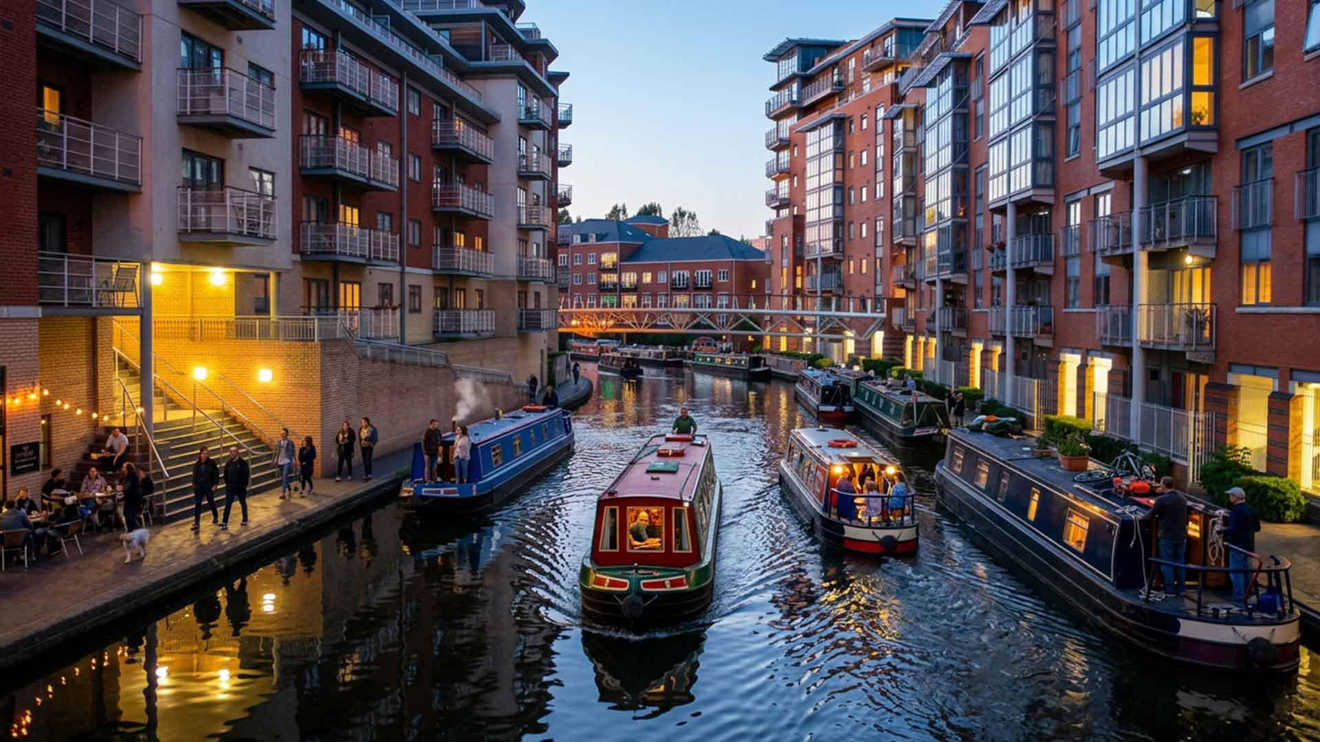 Birmingham